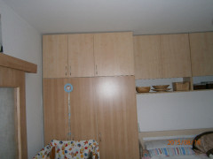 P8180040.JPG