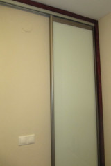 fotky radik 08_2010 079.jpg