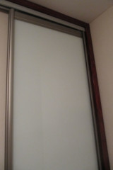 fotky radik 08_2010 080.jpg