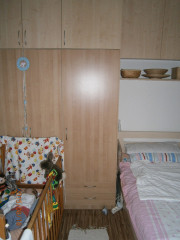 P8180042.JPG