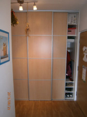 P8250055.JPG