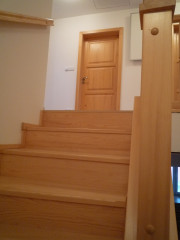 P1020630.JPG