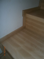 P4180031.JPG