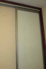 fotky radik 08_2010 078.jpg