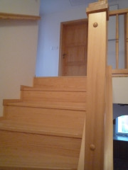P1020631.JPG